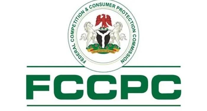 Promote Competition, Not Price Control — CPPE to FCCPC