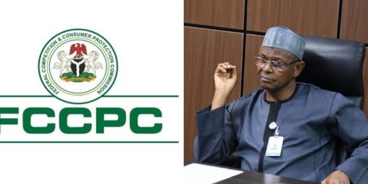 Nigerian Loan Apps Increases Amid Economic Hardship