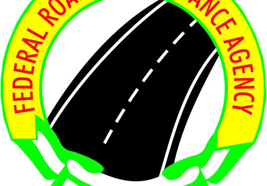 Traffic Diversions Announced as Eko Bridge Shuts for Federal Works