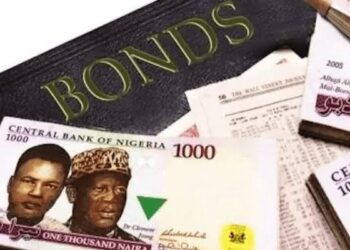 FG to Reveal Outcome of $500m Domestic Bond Auction on Friday