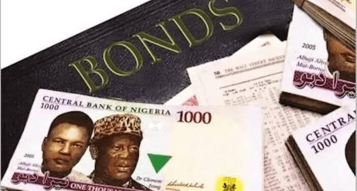FG to Reveal Outcome of $500m Domestic Bond Auction on Friday