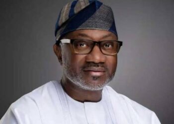 Marketers Tackle Otedola Over Calls to Scrap Fuel Depots