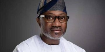 Marketers Tackle Otedola Over Calls to Scrap Fuel Depots