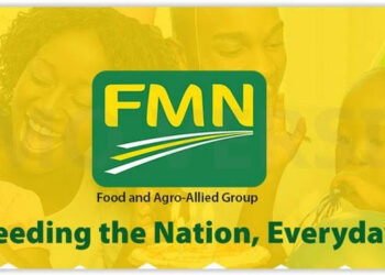 Flour Mills Boost Local Production, Expands Reach Across West Africa