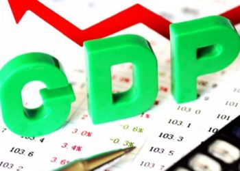 Nigeria’s GDP Outgrows 19 EU Nations, But Economic Inequality Persists