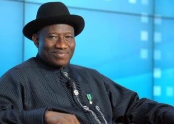 Leadership Struggles Fueling Conflicts in Africa, Says Former President Jonathan