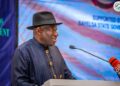 Leadership Struggles Fueling Conflicts in Africa, Says Former President Jonathan