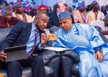 Federal Government Unveils Plan to Tap into Global Halal Market