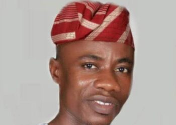 Osun LG Poll: All Registered Political Parties Confirms Participation