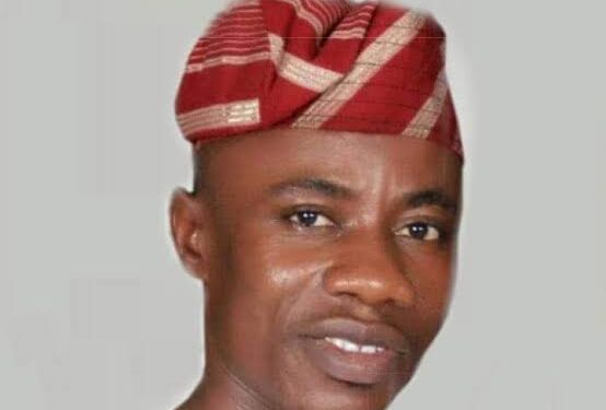 Osun LG Poll: All Registered Political Parties Confirms Participation