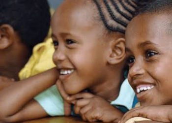 World Bank Approves $1.57 Billion to Boost Nigeria’s Human Capital, Tackle Climate Change