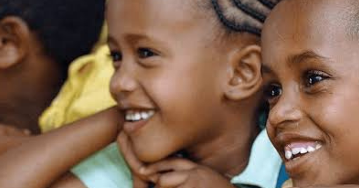 World Bank Approves $1.57 Billion to Boost Nigeria’s Human Capital, Tackle Climate Change