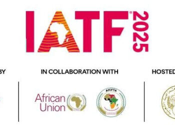 IATF: Africa’s Largest Trade Fair Gives Insight on 2025 Edition