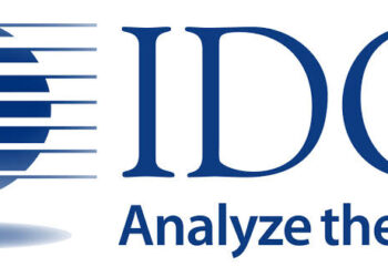 Newly-released iPhone 16 Price Tag Out of Reach in the Nigerian Market