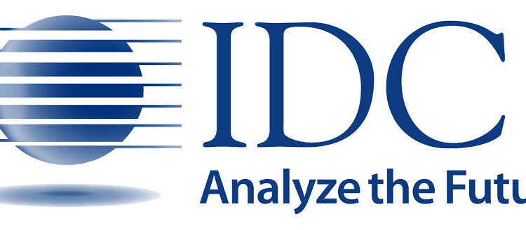 Newly-released iPhone 16 Price Tag Out of Reach in the Nigerian Market