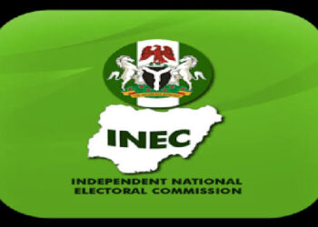 Ondo Election 2024: Group Demands Electronic Transmission of Results