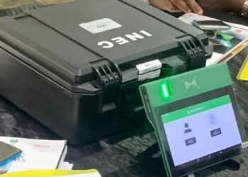 Edo, Ondo Guber: Civil Society Groups Urge INEC to Fix Electoral Issues Before Elections