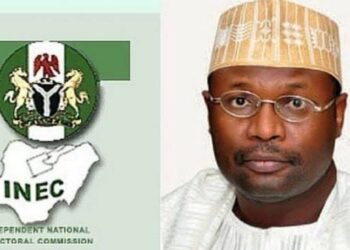 Edo Guber: HURIWA Calls for US and UK Intervention Over Election Integrity