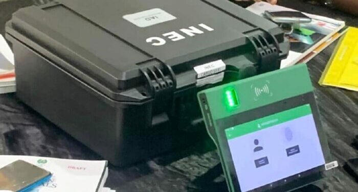 Edo, Ondo Guber: Civil Society Groups Urge INEC to Fix Electoral Issues Before Elections