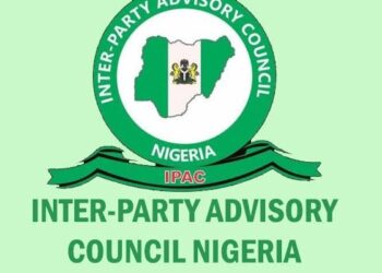 Ogun LG Election: IPAC Calls Out OGSIEC on High Administrative Fees