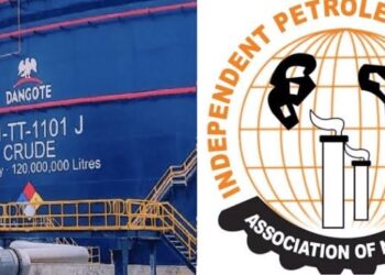 Independent Marketers Seek Direct Deals with Dangote Refinery Amid Deregulation