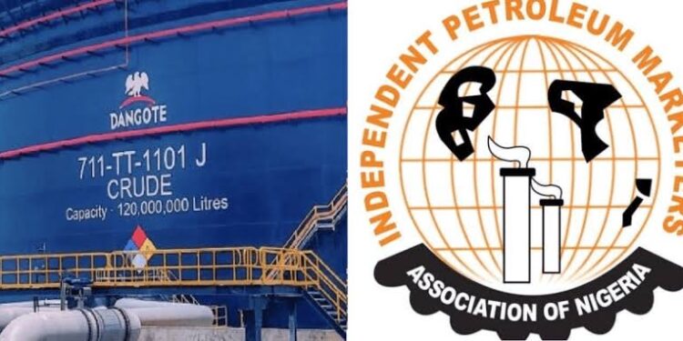 Independent Marketers Seek Direct Deals with Dangote Refinery Amid Deregulation