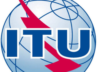 Top Tiers: Nigeria’s Cybersecurity Ranking Revealed by ITU
