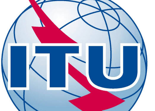 Top Tiers: Nigeria’s Cybersecurity Ranking Revealed by ITU