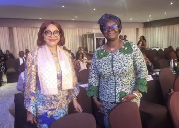 ECOWAS Joins 10th African Ministers’ Conference on the Environment