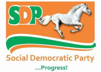 LG Election: Imo SDP Reject Results, Threatens Legal Action