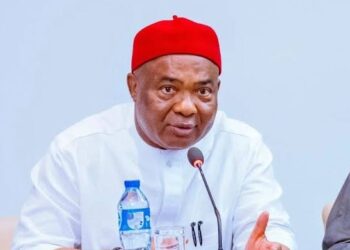 Imo LG Elections: Commissioner Assures Fair Process, Denies Rigging Allegations Against Uzodimma