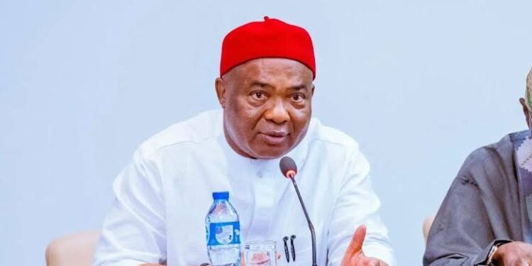 Imo LG Elections: Commissioner Assures Fair Process, Denies Rigging Allegations Against Uzodimma