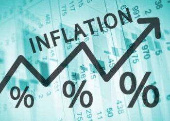Inflation: Nigeria’s Economy Teeters as MPC Weighs Options