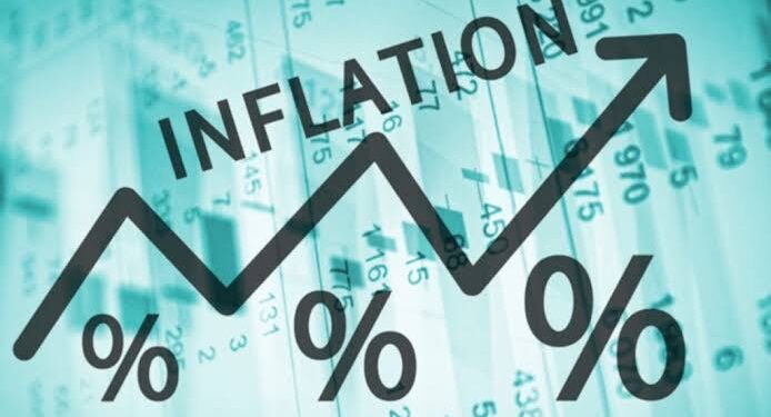 Inflation: Nigeria’s Economy Teeters as MPC Weighs Options