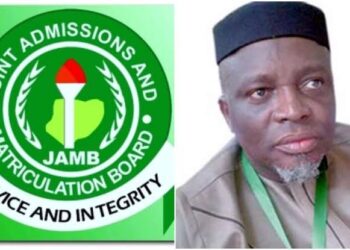 House of Representatives Orders JAMB to Remit N3.602 Billion to Federal Government