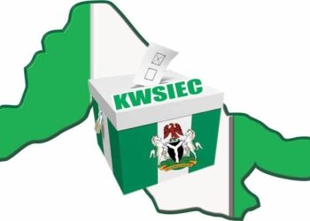 Kwara PDP Vows to Play Fair in Upcoming Council Elections