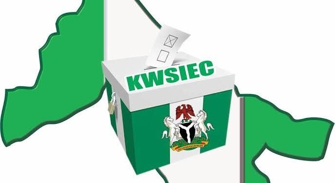 Kwara PDP Vows to Play Fair in Upcoming Council Elections