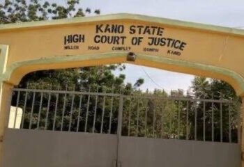 Kano LG Election: Court Prevents Disruption by Political Parties