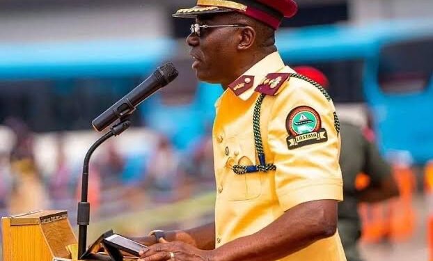 Lagos Government Takes Stand Against Unauthorized Car Dealers