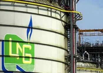 NLNG Dividend: FG Rakes in $21.5bn Amid Spending Concerns