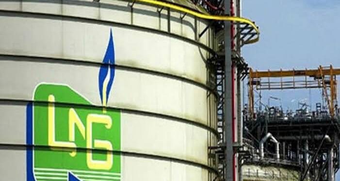 NLNG Dividend: FG Rakes in $21.5bn Amid Spending Concerns