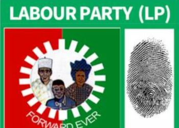 Edo Election: Labour Party Alleges Vote-Buying Impacted Akpata’s Chances