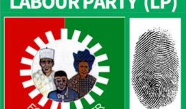 Edo Election: Labour Party Alleges Vote-Buying Impacted Akpata’s Chances