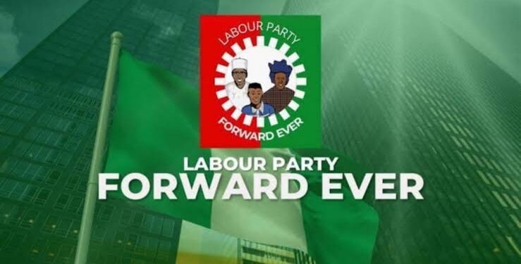 LG Election: Labour Party Rejects Anambra Candidate List
