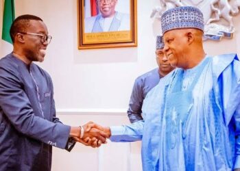 Leather Industry Set to Inject $1 Billion into Nigeria’s Economy by 2025