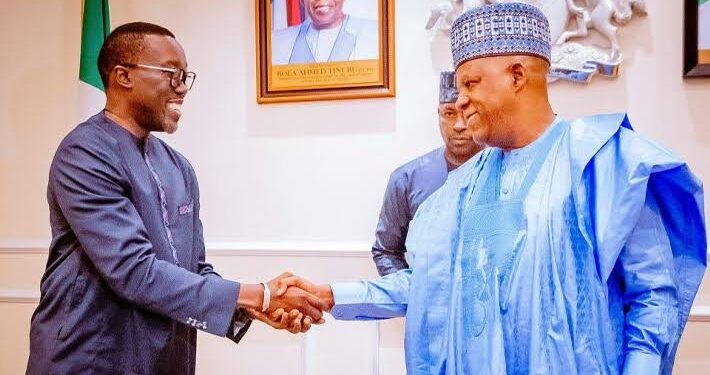 Leather Industry Set to Inject $1 Billion into Nigeria’s Economy by 2025