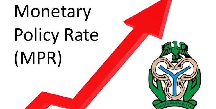 CBN Reaffirms Stance on 0.005% Levy on Electronic Transactions