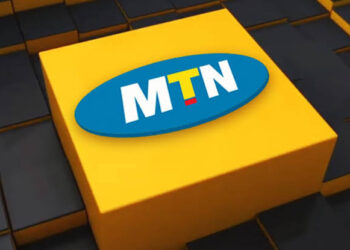 MTN Leadership and Investor Relations Teams Wins Multiple Awards in EMEA Region