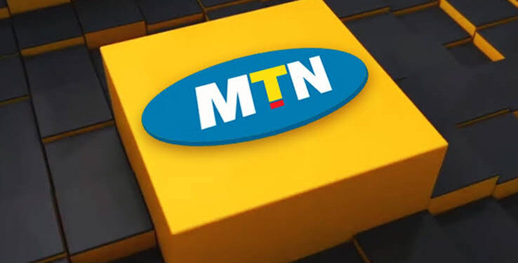 MTN Leadership and Investor Relations Teams Wins Multiple Awards in EMEA Region