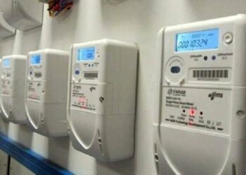 Metering and Overbilling Tops List of 1.2Million Consumer Complaints Received in 2023, says NERC